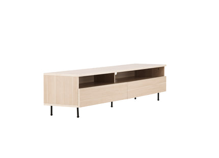Venture Home Navarra TV-Bänk 40 x 40 x 180