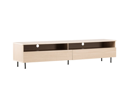 Venture Home Navarra TV-Bänk 40 x 40 x 180