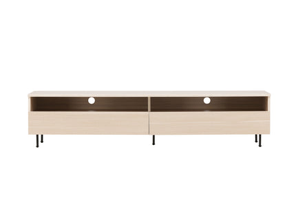 Venture Home Navarra TV-Bänk 40 x 40 x 180