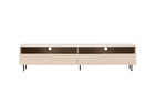 Venture Home Navarra TV-Bänk 40 x 40 x 180
