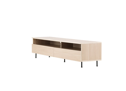 Venture Home Navarra TV-Bänk 40 x 40 x 180