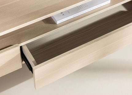 Venture Home Navarra TV-Bänk 40 x 40 x 180