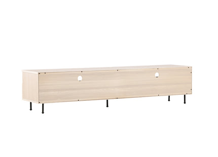 Venture Home Navarra TV-Bänk 40 x 40 x 180