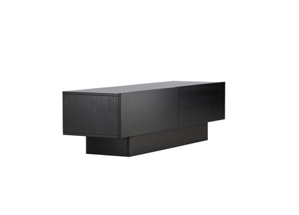 Venture Home Cuenca TV-Bänk 47 x 45 x 160