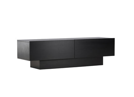 Venture Home Cuenca TV-Bänk 47 x 45 x 160