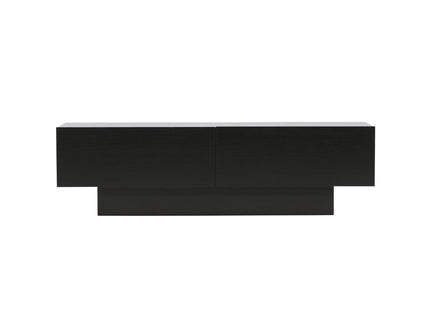 Venture Home Cuenca TV-Bänk 47 x 45 x 160
