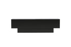 Venture Home Cuenca TV-Bänk 47 x 45 x 160