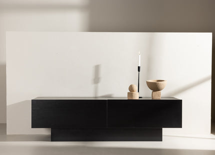 Venture Home Cuenca TV-Bänk 47 x 45 x 160