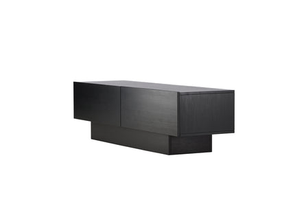 Venture Home Cuenca TV-Bänk 47 x 45 x 160