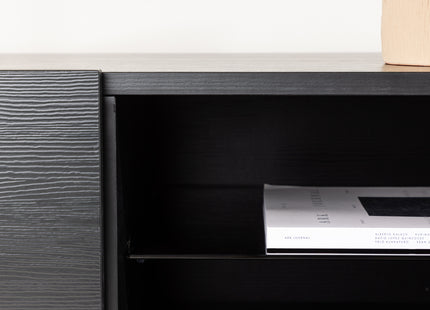 Venture Home Cuenca TV-Bänk 47 x 45 x 160