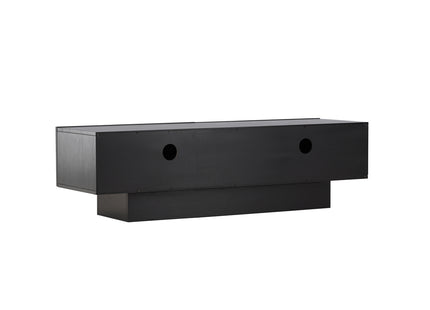 Venture Home Cuenca TV-Bänk 47 x 45 x 160