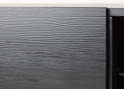 Venture Home Cuenca TV-Bänk 47 x 45 x 160