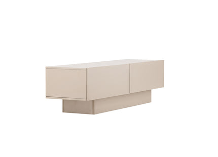 Venture Home Cuenca TV-Bänk 47 x 45 x 160