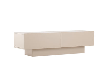Venture Home Cuenca TV-Bänk 47 x 45 x 160