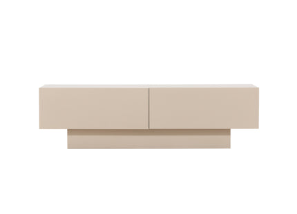 Venture Home Cuenca TV-Bänk 47 x 45 x 160