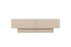 Venture Home Cuenca TV-Bänk 47 x 45 x 160