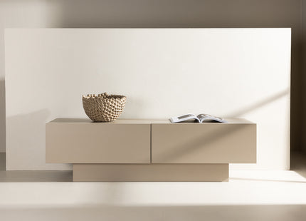 Venture Home Cuenca TV-Bänk 47 x 45 x 160