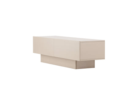 Venture Home Cuenca TV-Bänk 47 x 45 x 160