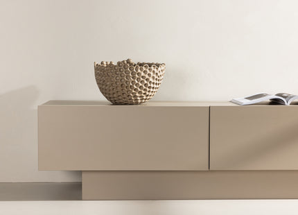 Venture Home Cuenca TV-Bänk 47 x 45 x 160
