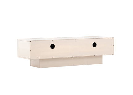 Venture Home Cuenca TV-Bänk 47 x 45 x 160