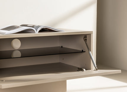 Venture Home Cuenca TV-Bänk 47 x 45 x 160