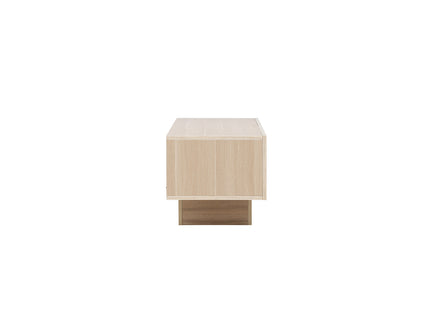 Venture Home Cuenca TV-Bänk 47 x 45 x 160