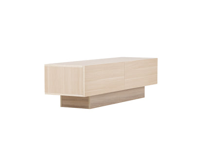 Venture Home Cuenca TV-Bänk 47 x 45 x 160