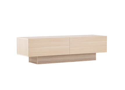 Venture Home Cuenca TV-Bänk 47 x 45 x 160