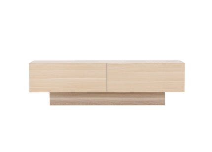 Venture Home Cuenca TV-Bänk 47 x 45 x 160