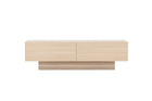 Venture Home Cuenca TV-Bänk 47 x 45 x 160