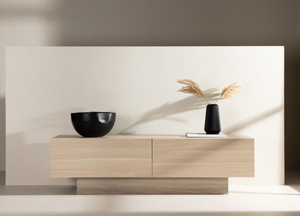 Venture Home Cuenca TV-Bänk 47 x 45 x 160