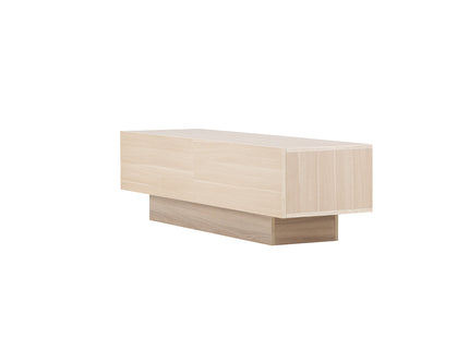 Venture Home Cuenca TV-Bänk 47 x 45 x 160