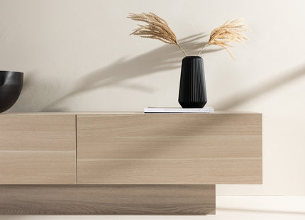 Venture Home Cuenca TV-Bänk 47 x 45 x 160