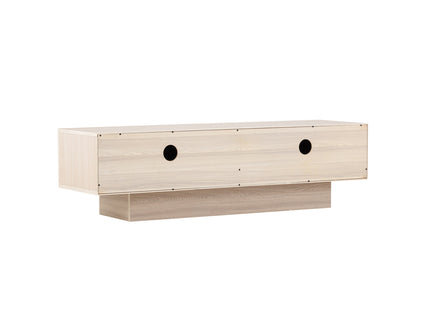 Venture Home Cuenca TV-Bänk 47 x 45 x 160