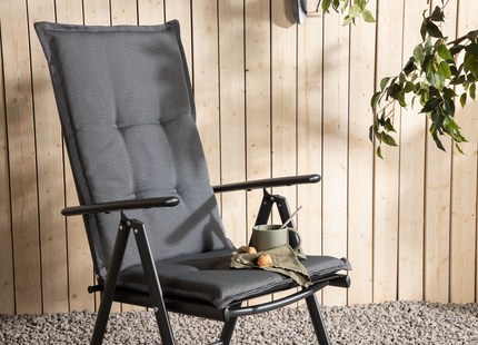 Venture Home Cushion Positionsdyna 116 x 46, 6-pack