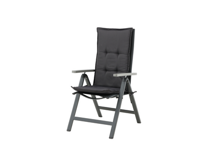 Venture Home Cushion Positionsdyna 116 x 46, 6-pack