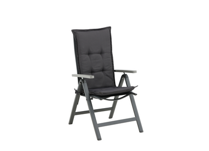 Venture Home Cushion Positionsdyna 116 x 46, 6-pack