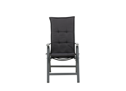Venture Home Cushion Positionsdyna 116 x 46, 6-pack