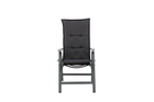Venture Home Cushion Positionsdyna 116 x 46, 6-pack