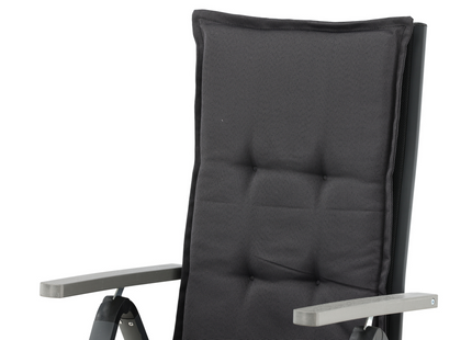 Venture Home Cushion Positionsdyna 116 x 46, 6-pack