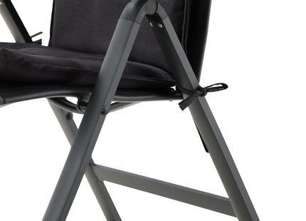 Venture Home Cushion Positionsdyna 116 x 46, 6-pack
