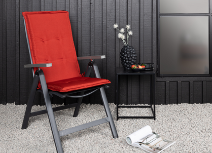 Venture Home Cushion Positionsdynor 116 x 46, 6-pack