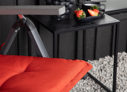 Venture Home Cushion Positionsdynor 116 x 46, 6-pack