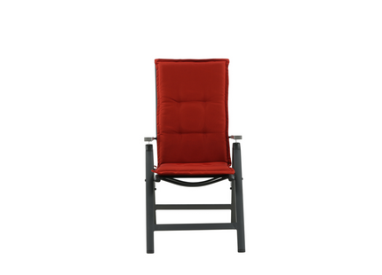 Venture Home Cushion Positionsdynor 116 x 46, 6-pack
