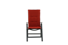 Venture Home Cushion Positionsdynor 116 x 46, 6-pack