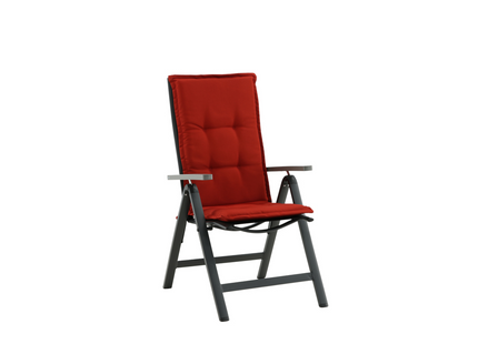 Venture Home Cushion Positionsdynor 116 x 46, 6-pack