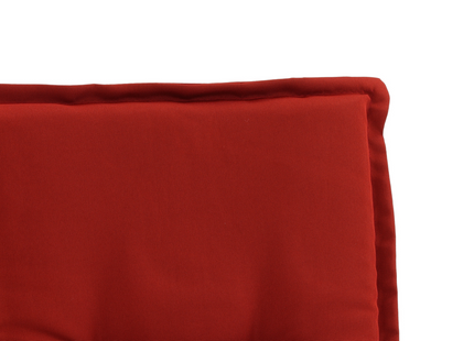Venture Home Cushion Positionsdynor 116 x 46, 6-pack