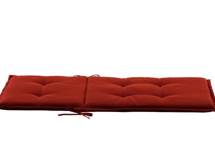 Venture Home Cushion Positionsdynor 116 x 46, 6-pack