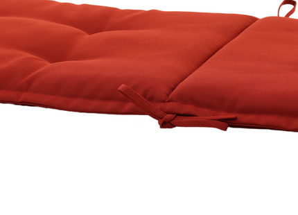 Venture Home Cushion Positionsdynor 116 x 46, 6-pack