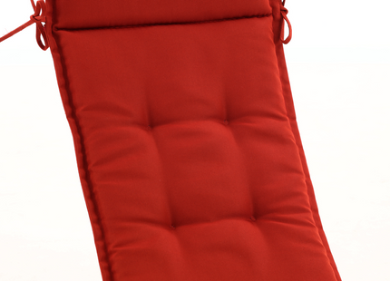 Venture Home Cushion Positionsdynor 116 x 46, 6-pack